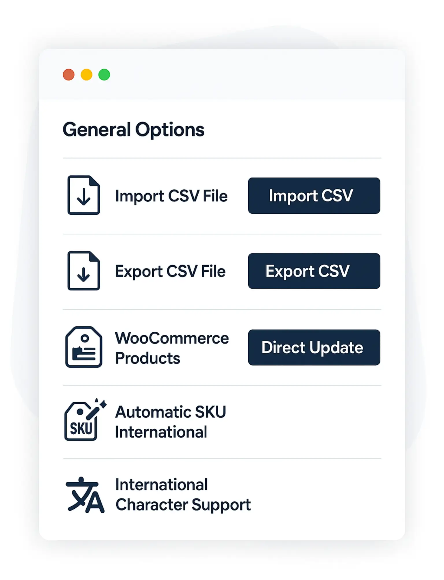 detail featuresbanner