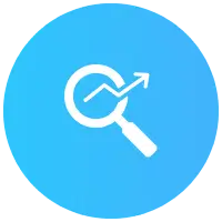 Advanced SEO Services