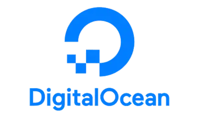 Digitalocean