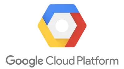 GCP Google cloudl platform