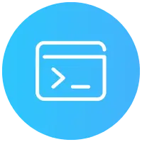 Linux Server Managements