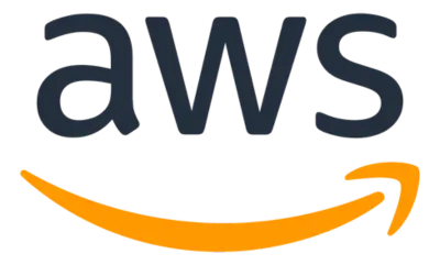 amazon aws