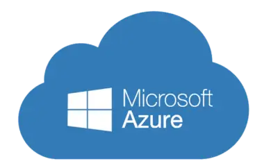 microsoft azure