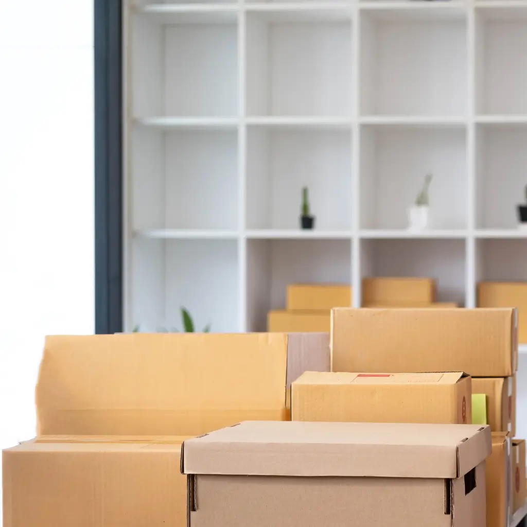 AI automatically sync with WooCommerce inventory