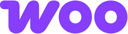 woocommerce logo img