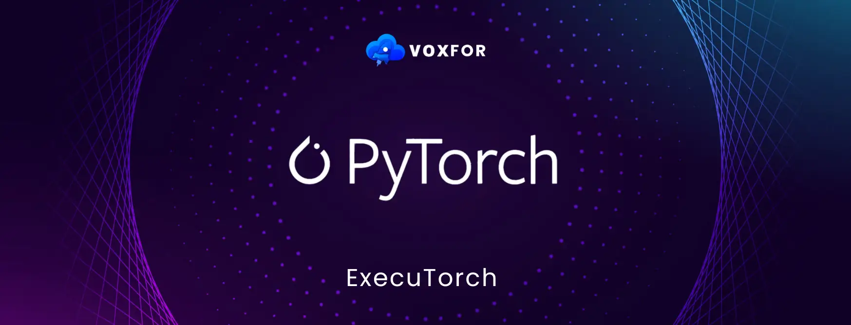 ExecuTorch 1.0 GA: Arm and Meta Redefine On-Device AI with a Unified PyTorch Workflow