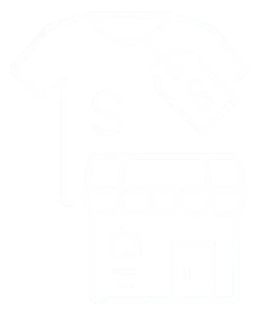 Attributes and Variations