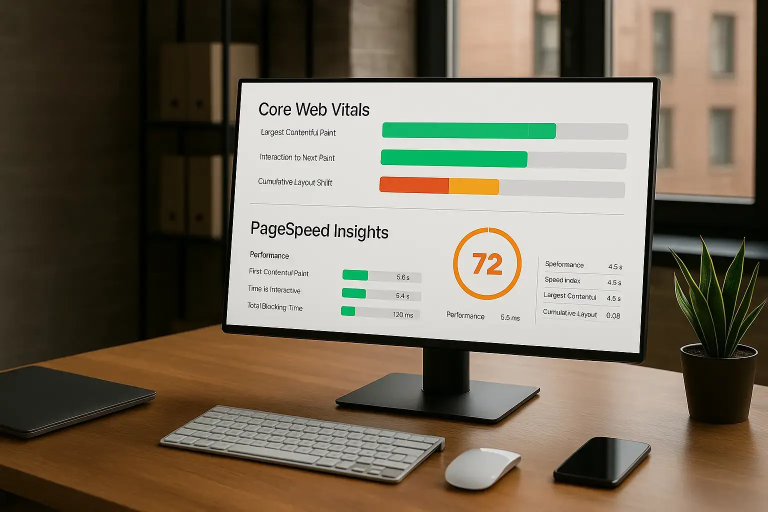 How to Install PrestaShop on Localhost Using XAMPP