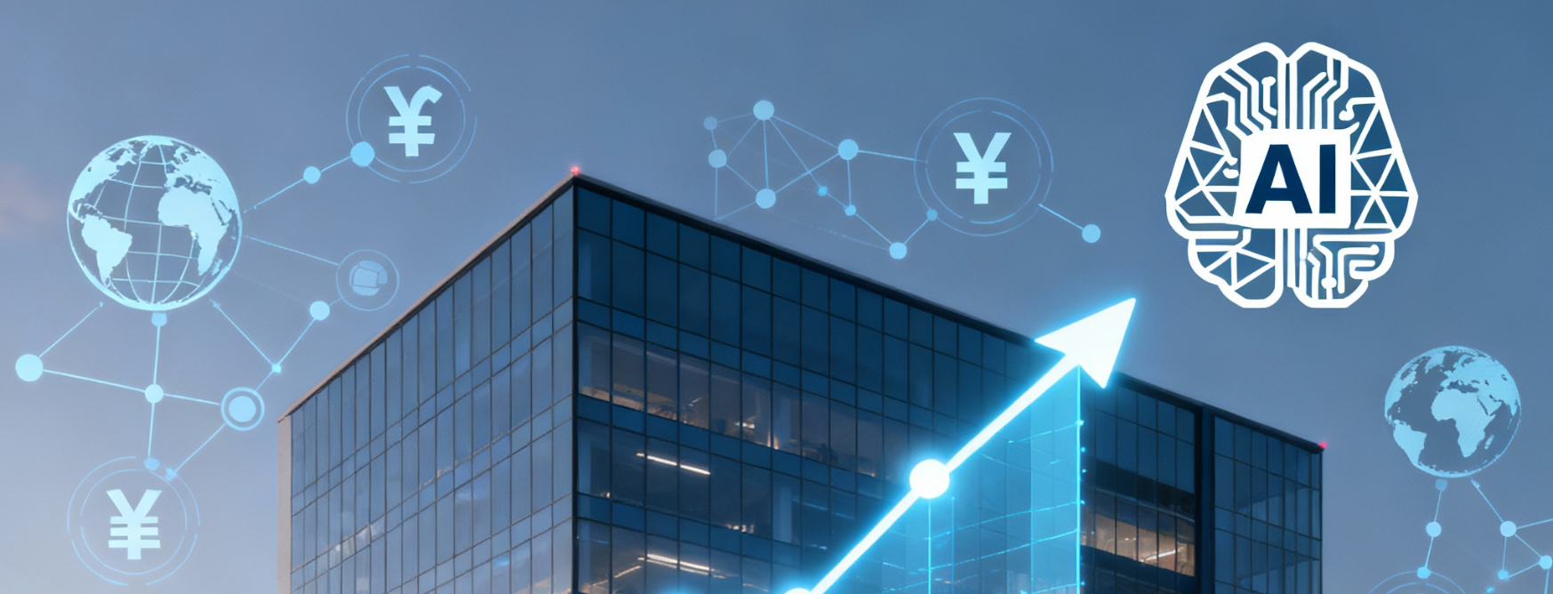 Google and Anthropic Forge Massive Cloud Deal: A Game-Changing Alliance in AI Infrastructure