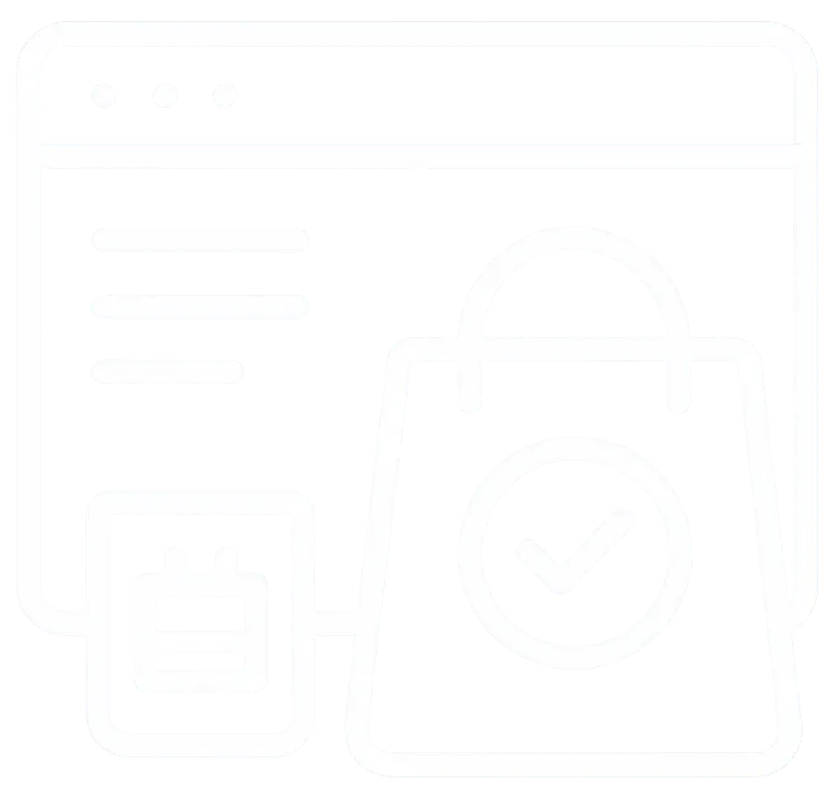 Shop Pages translation