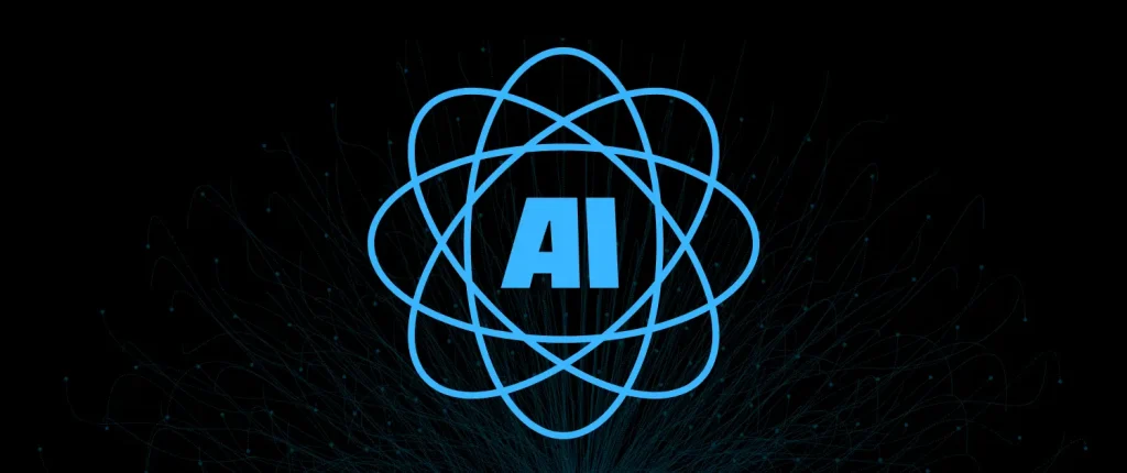 What is an AI agents