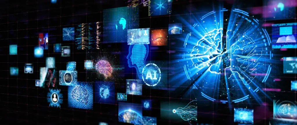 artificial intelligence future