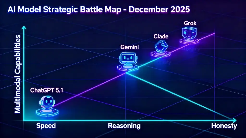 An Unprecedented Release Cycle