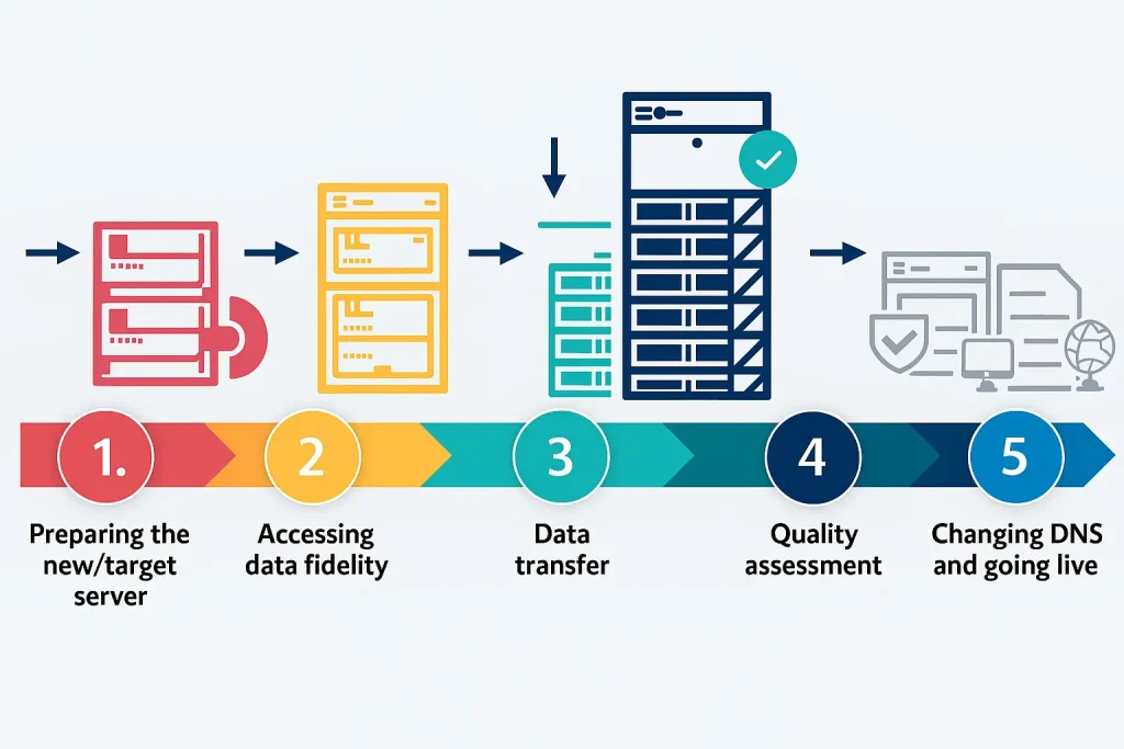 Creating Your Testing Environment