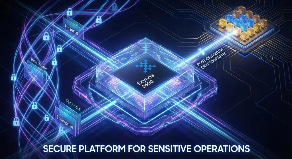 Security and Cryptography