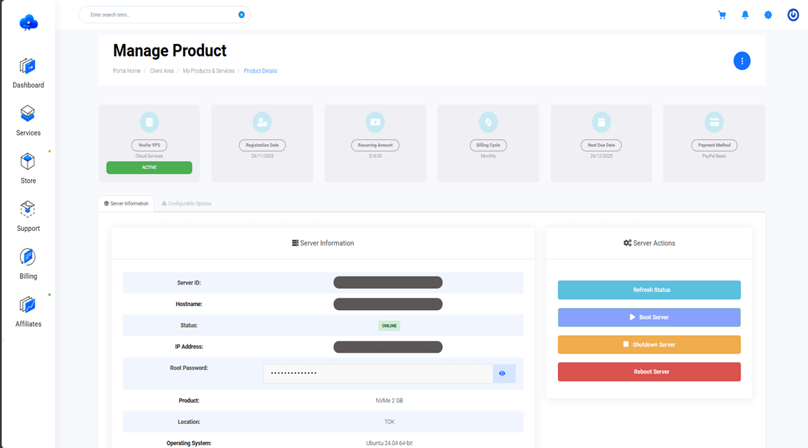 vps-location-dashboard