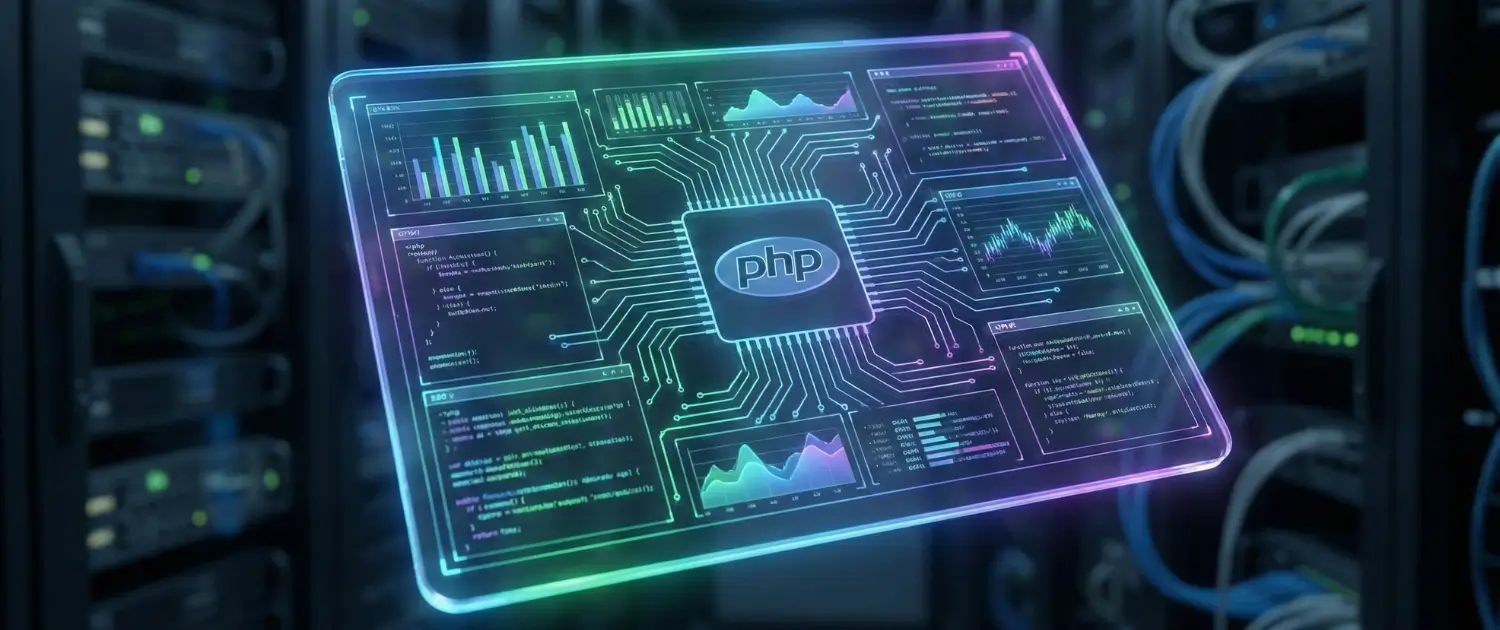 Creating, Analyzing, and Securing the phpinfo Page in Localhost Environments