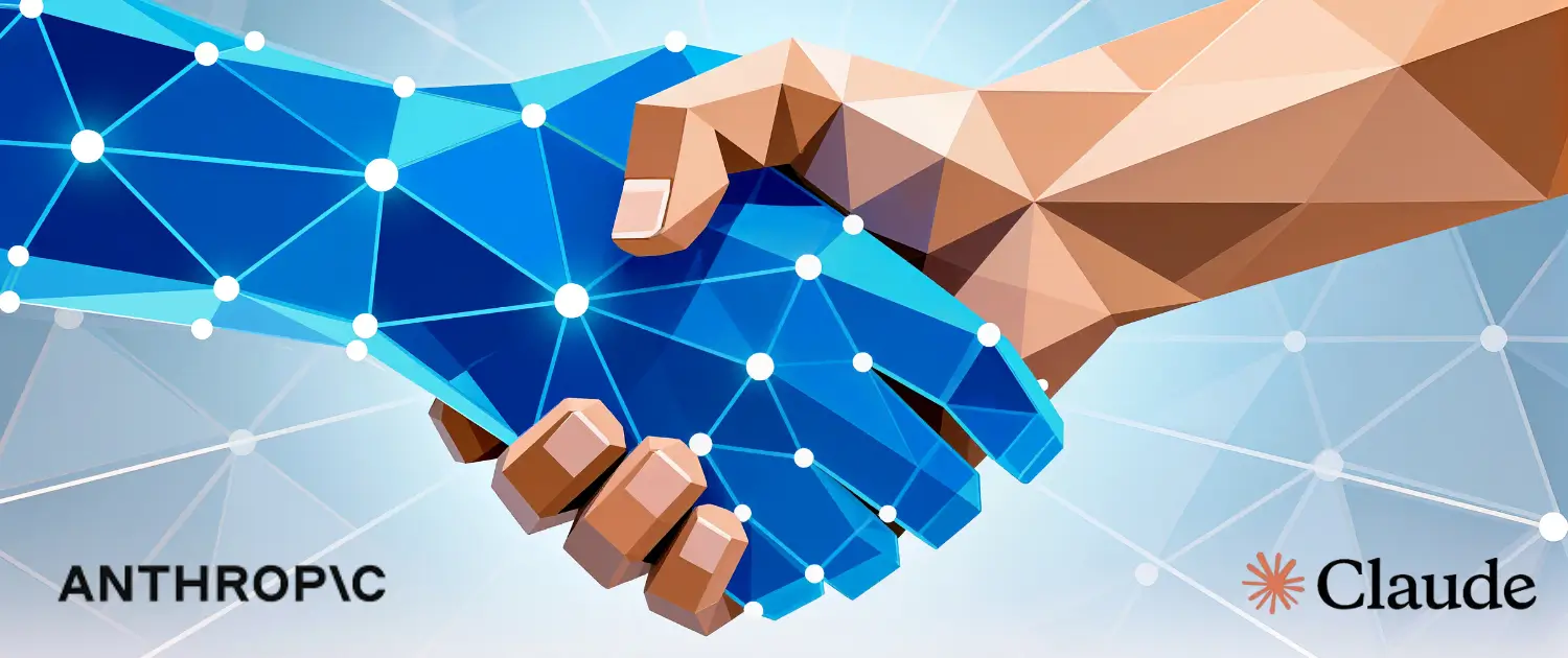 The Agentic Shift: A Technical Analysis of Anthropic Claude Co-work