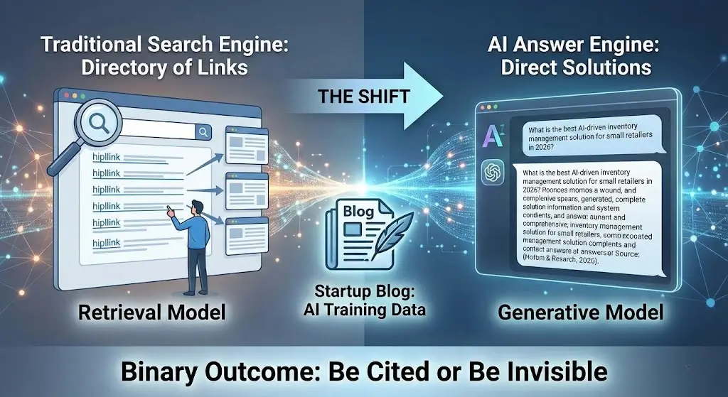 The New Digital Physics
