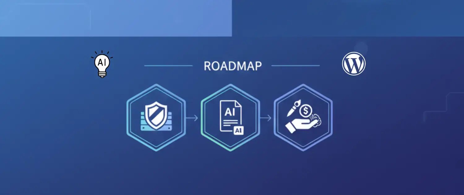 The Simple Guide to Integrating ChatGPT and Claude into Your WordPress Site