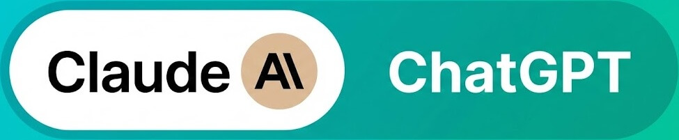 cluade and chatgpt img
