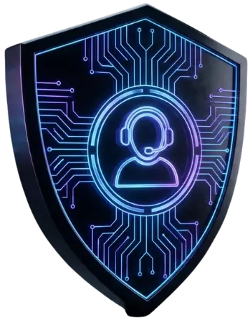 metaagentos support vps