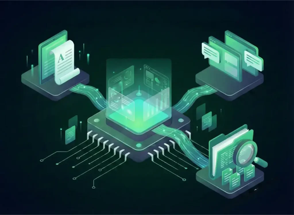 voxfor ai support and documentation