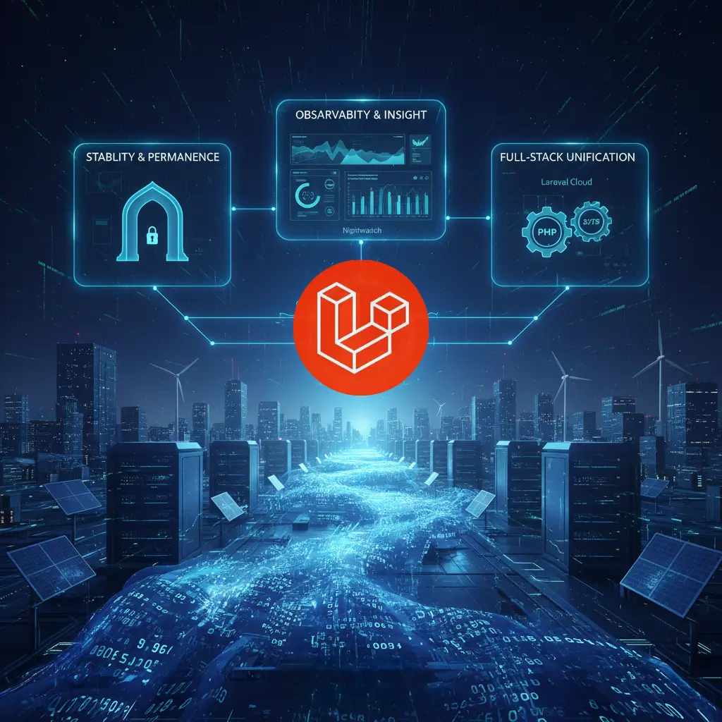 Architectural Innovations and Performance Benchmarks