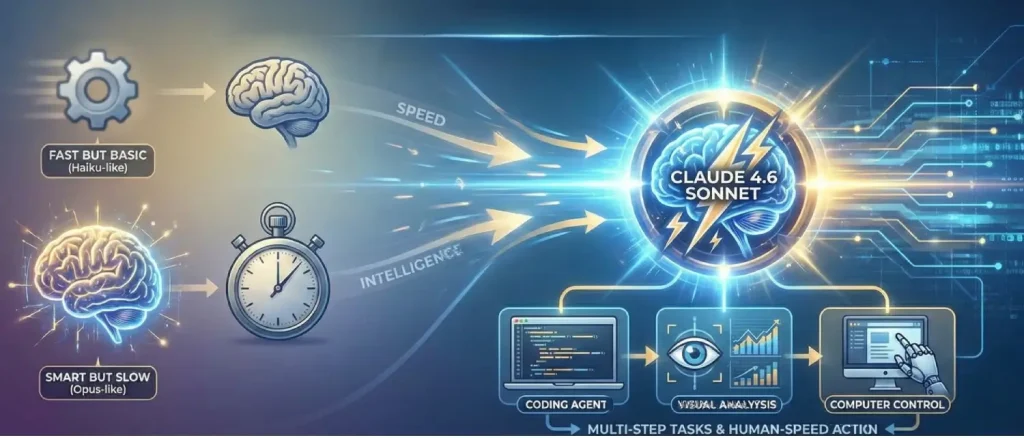 Architectural and Computational Efficiency