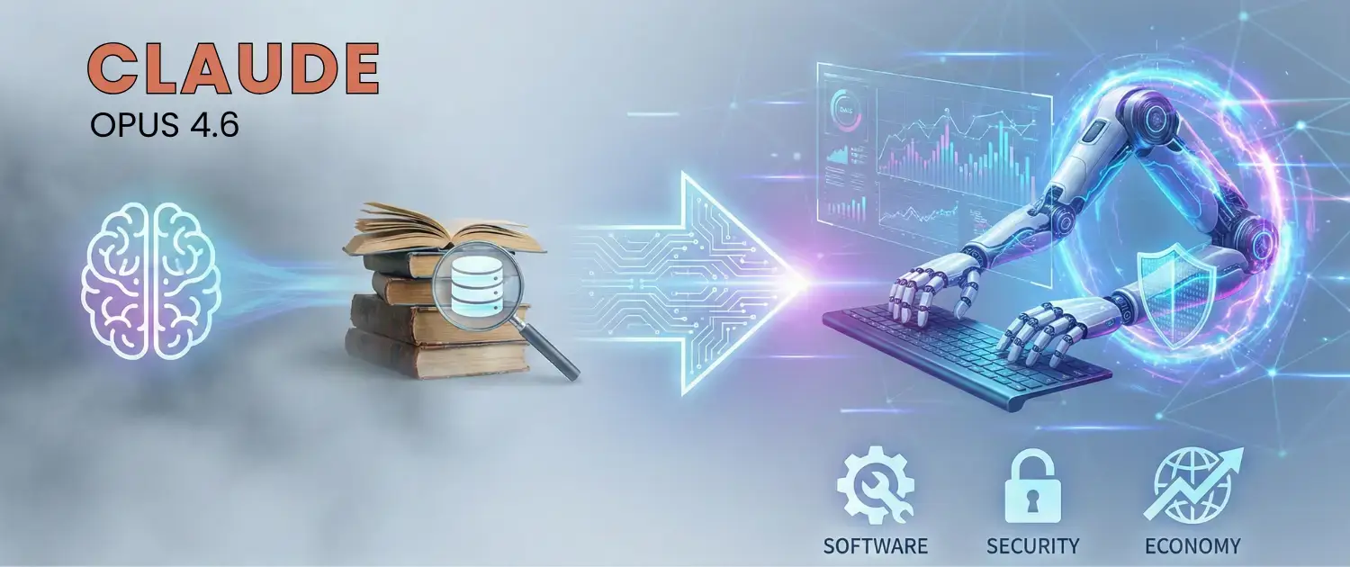 Claude Opus 4.6 Technical Deep Dive: Performance and Benchmarking