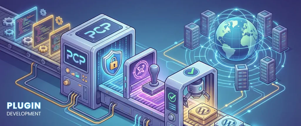 How to Build Your First WordPress Plugin