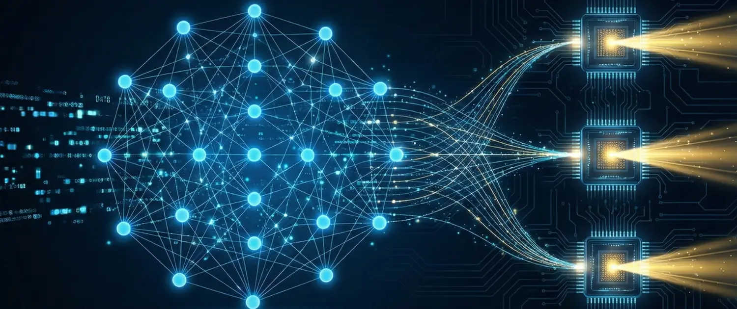 How to Build a Domain-Specific LLM: RAG and Prompt Engineering 