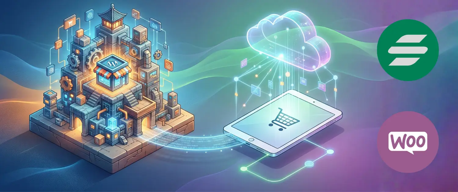 WooCommerce vs SureCart: Comparison for WordPress e-commerce in 2026