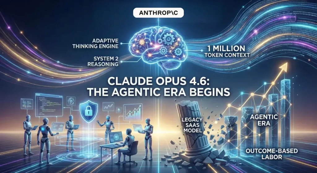 introducing cluade opus
