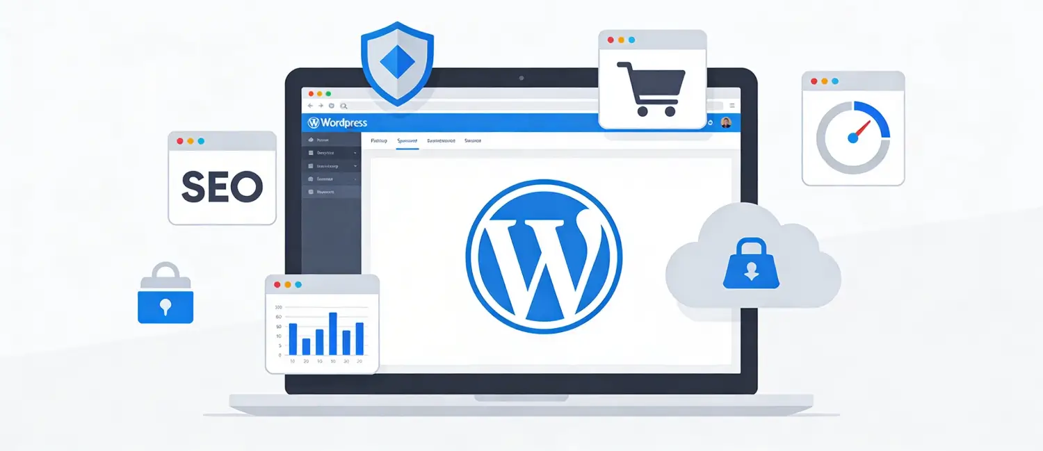 Best WordPress Plugins in 2026: The Complete Guide (Free & Premium)