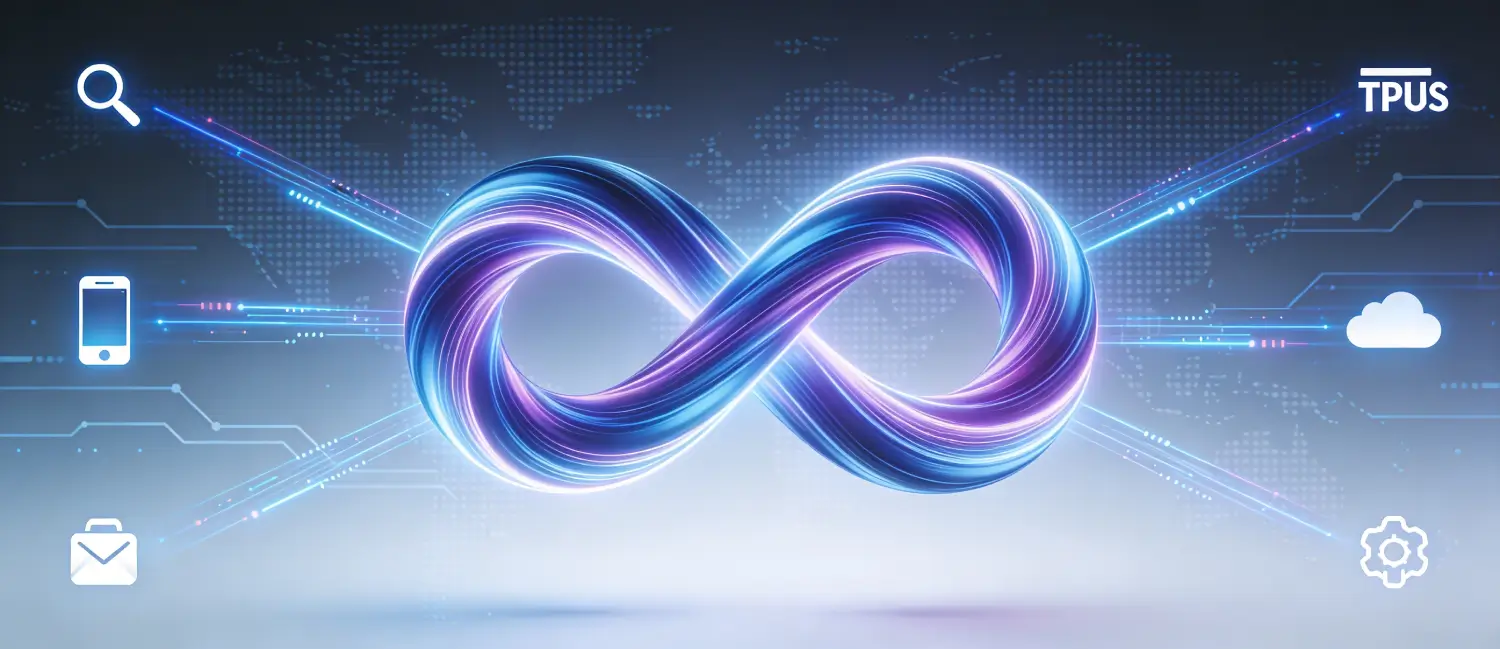 Google Gemini 4: The Most Anticipated AI Leap of 2026