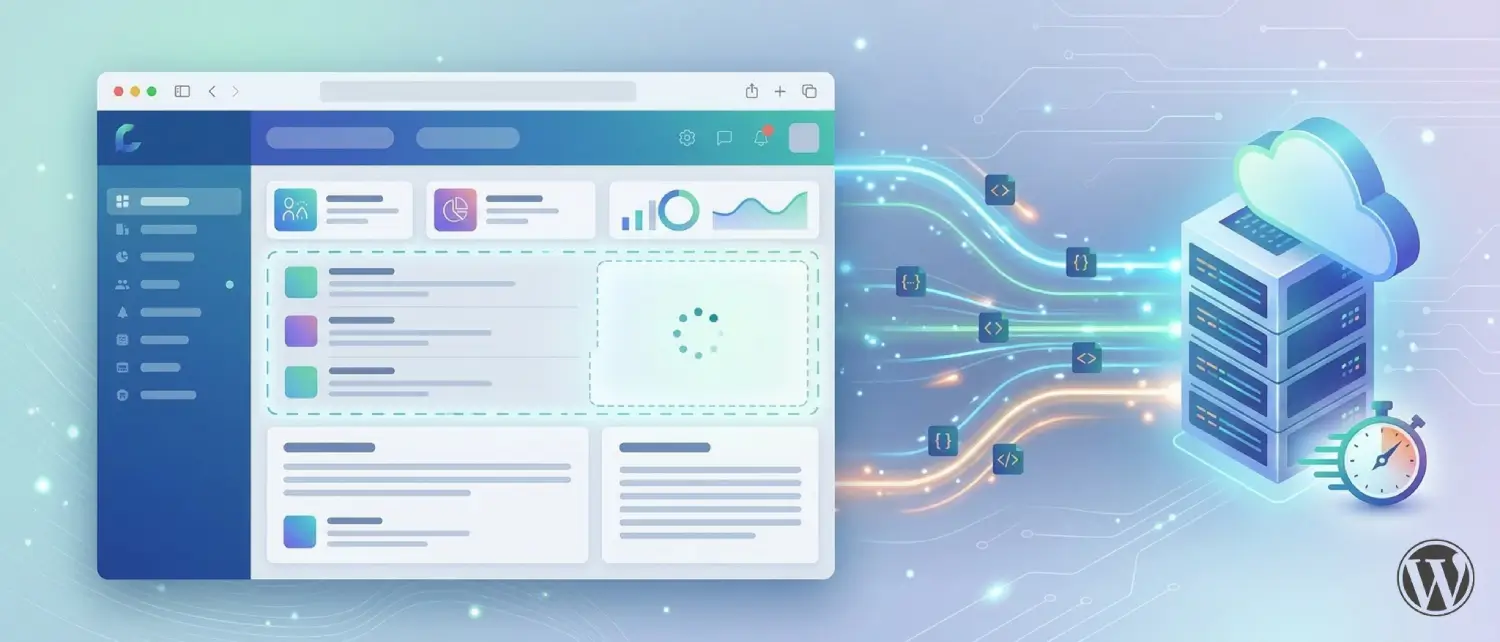 How to Use AJAX in WordPress: A Complete Step-by-Step Guide