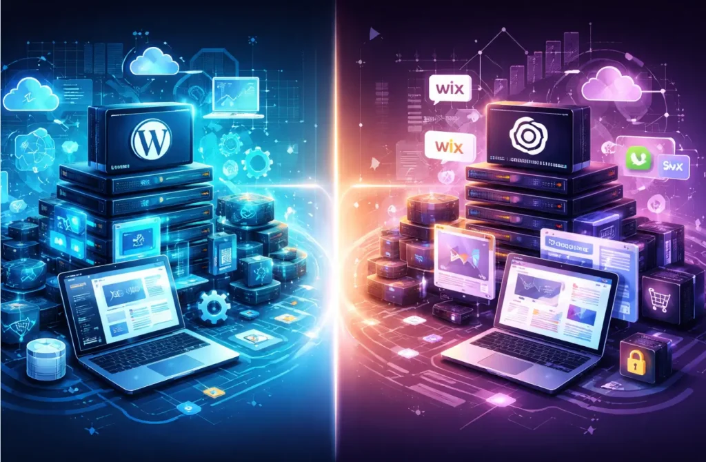 OpenSource vs Managed SaaS