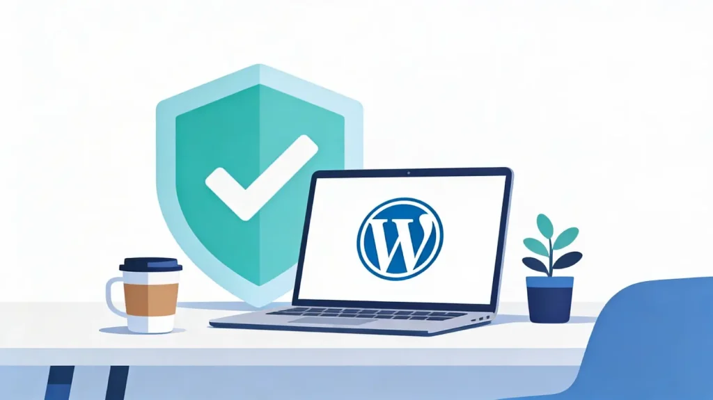 What Is a WordPress Backdoor