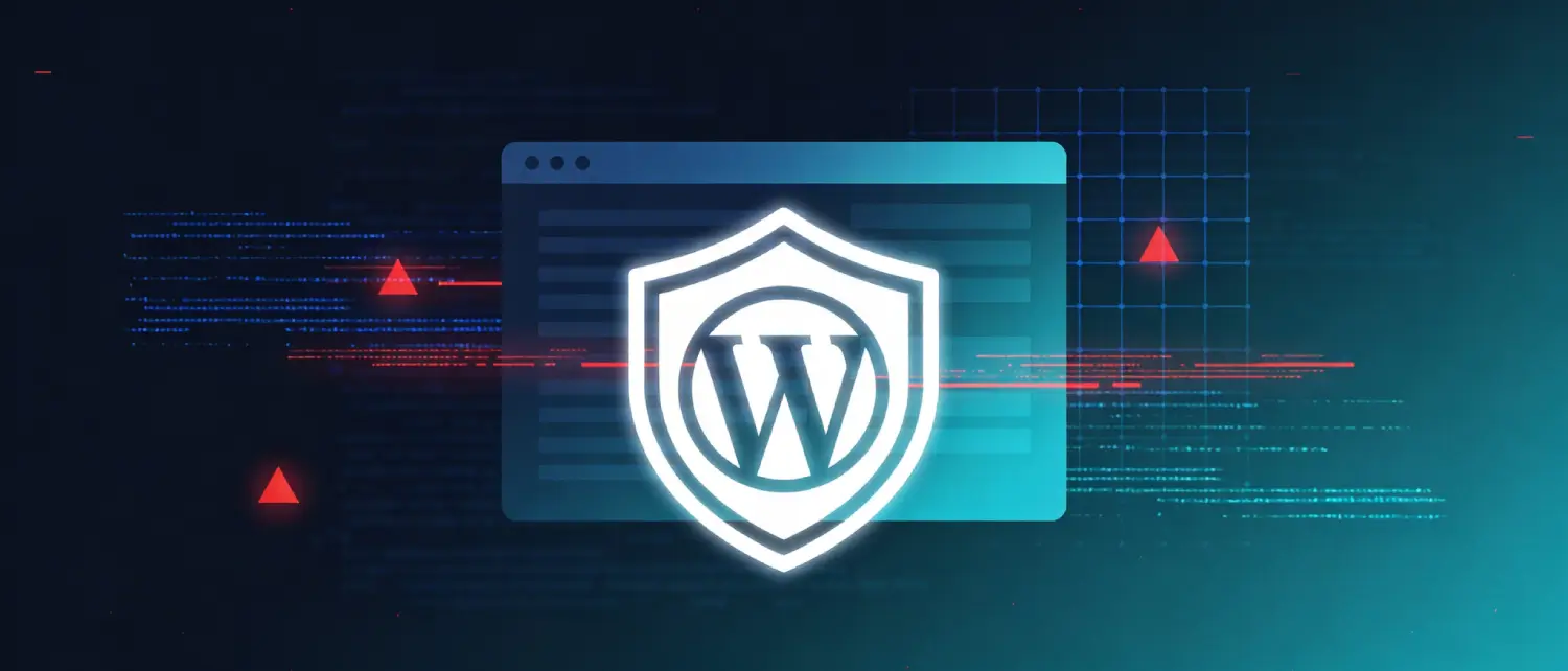 WordPress Backdoor Attacks: The Complete Guide to Detection, Removal & Prevention
