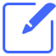 AI Content Creation
