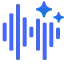 AI Icon