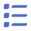 Activity Log