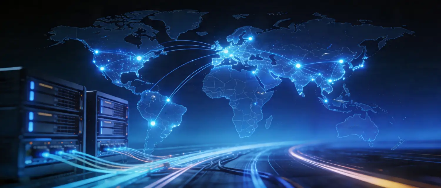 Top 5 Best CDN Providers in 2026: A Complete Guide