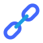 Content Auditor