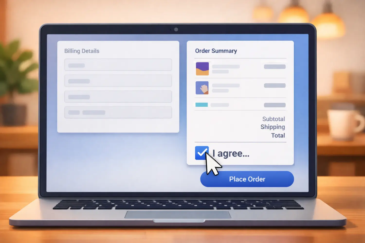 How to Add Custom Checkbox Fields to WooCommerce Checkout