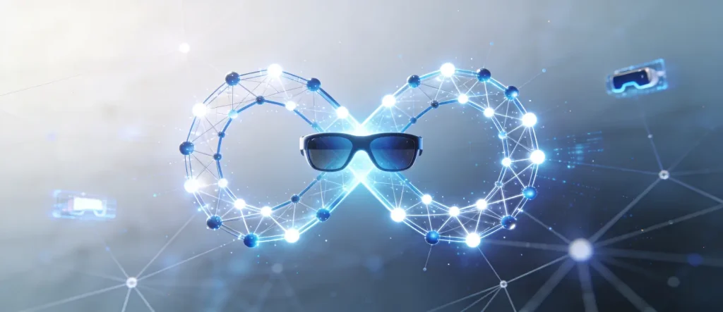 From Facebook to Meta