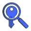 Keyword research