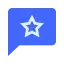 Manual Review