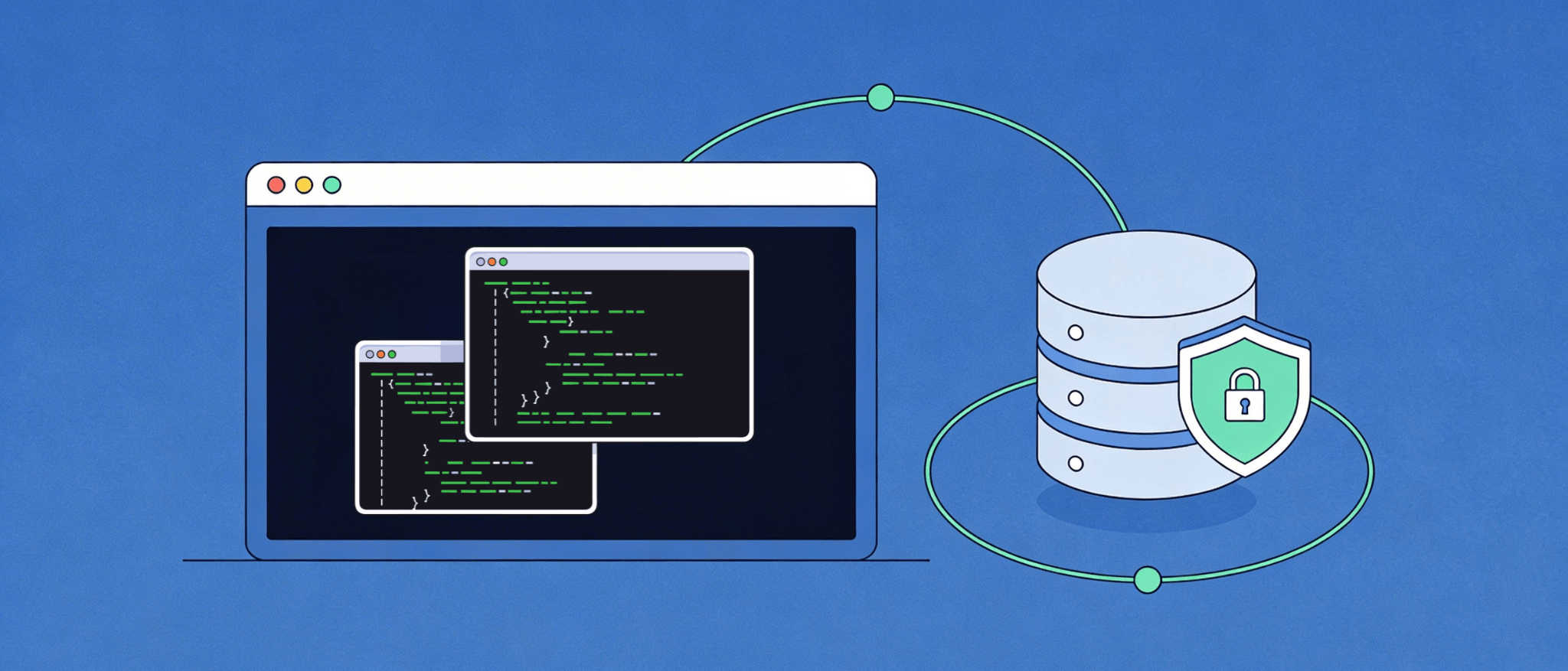 How to Prevent SQL Injection in PHP: Developer Guide